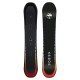Arbor Formula Camber (24)